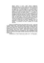 Referāts 'Heroīns un kokaīns', 11.