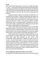 Prakses atskaite 'Prakses atskaite', 4.