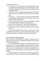 Prakses atskaite 'Prakses atskaite', 5.