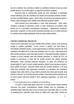 Prakses atskaite 'Prakses atskaite', 6.