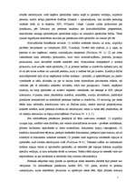 Prakses atskaite 'Prakses atskaite', 7.