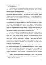 Prakses atskaite 'Prakses atskaite', 8.