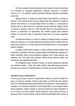 Prakses atskaite 'Prakses atskaite', 9.