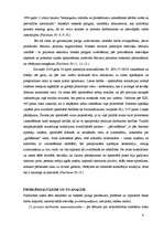 Prakses atskaite 'Prakses atskaite', 10.