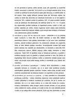 Prakses atskaite 'Prakses atskaite', 11.