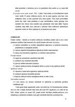 Prakses atskaite 'Prakses atskaite', 12.