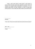 Prakses atskaite 'Prakses atskaite', 13.