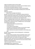 Referāts 'Industrial Policy', 5.