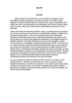 Referāts 'Draudi demokrātijai', 2.