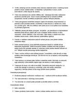 Referāts 'Draudi demokrātijai', 4.