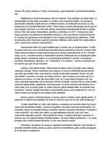 Referāts 'Draudi demokrātijai', 6.