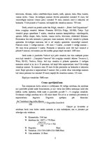 Konspekts 'Grupas ceļojuma izveide', 5.