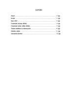 Konspekts 'Dinamikas rindas. Reālais un nominālais iekšzemes kopprodukts Latvijā', 2.