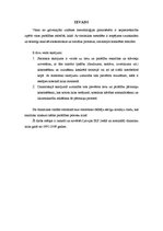 Konspekts 'Dinamikas rindas. Reālais un nominālais iekšzemes kopprodukts Latvijā', 3.