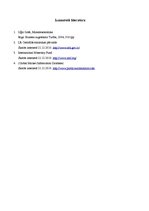 Konspekts 'Dinamikas rindas. Reālais un nominālais iekšzemes kopprodukts Latvijā', 12.