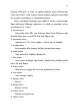 Diplomdarbs 'Jauno pakalpojumu ieviešanas projekts', 5.