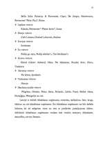 Diplomdarbs 'Jauno pakalpojumu ieviešanas projekts', 6.