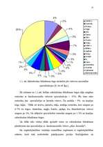 Diplomdarbs 'Jauno pakalpojumu ieviešanas projekts', 7.
