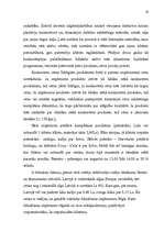 Diplomdarbs 'Jauno pakalpojumu ieviešanas projekts', 13.