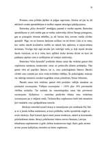 Diplomdarbs 'Jauno pakalpojumu ieviešanas projekts', 14.