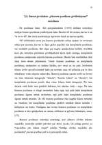 Diplomdarbs 'Jauno pakalpojumu ieviešanas projekts', 17.