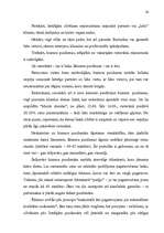 Diplomdarbs 'Jauno pakalpojumu ieviešanas projekts', 18.