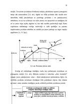 Diplomdarbs 'Jauno pakalpojumu ieviešanas projekts', 23.