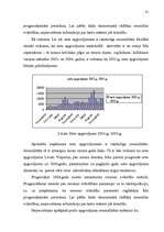 Diplomdarbs 'Jauno pakalpojumu ieviešanas projekts', 25.