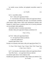 Diplomdarbs 'Jauno pakalpojumu ieviešanas projekts', 26.