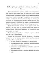 Diplomdarbs 'Jauno pakalpojumu ieviešanas projekts', 28.