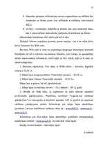 Diplomdarbs 'Jauno pakalpojumu ieviešanas projekts', 29.