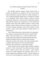 Diplomdarbs 'Jauno pakalpojumu ieviešanas projekts', 33.