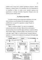Diplomdarbs 'Jauno pakalpojumu ieviešanas projekts', 34.