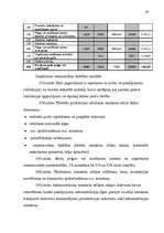 Diplomdarbs 'Jauno pakalpojumu ieviešanas projekts', 37.