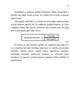 Diplomdarbs 'Jauno pakalpojumu ieviešanas projekts', 39.