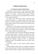 Diplomdarbs 'Jauno pakalpojumu ieviešanas projekts', 40.