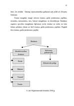 Diplomdarbs 'Jauno pakalpojumu ieviešanas projekts', 41.