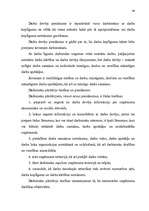 Diplomdarbs 'Jauno pakalpojumu ieviešanas projekts', 42.