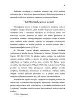 Diplomdarbs 'Jauno pakalpojumu ieviešanas projekts', 43.