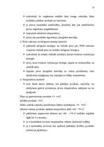 Diplomdarbs 'Jauno pakalpojumu ieviešanas projekts', 44.