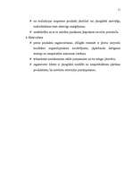 Diplomdarbs 'Jauno pakalpojumu ieviešanas projekts', 45.