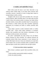 Diplomdarbs 'Jauno pakalpojumu ieviešanas projekts', 46.