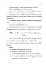 Diplomdarbs 'Jauno pakalpojumu ieviešanas projekts', 49.