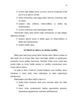 Diplomdarbs 'Jauno pakalpojumu ieviešanas projekts', 50.