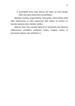 Diplomdarbs 'Jauno pakalpojumu ieviešanas projekts', 51.