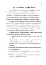 Diplomdarbs 'Jauno pakalpojumu ieviešanas projekts', 52.