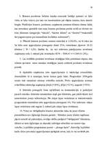 Diplomdarbs 'Jauno pakalpojumu ieviešanas projekts', 53.