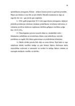 Diplomdarbs 'Jauno pakalpojumu ieviešanas projekts', 54.