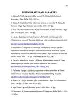 Diplomdarbs 'Jauno pakalpojumu ieviešanas projekts', 55.