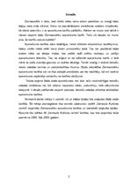 Referāts 'Kļūdas Ziemassvētku apsveikuma kartītēs', 3.